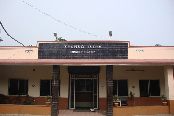 https://cache.careers360.mobi/media/colleges/social-media/media-gallery/2149/2018/10/4/College Front View of Techno India Hooghly Dharampur_Campus-View.jpg